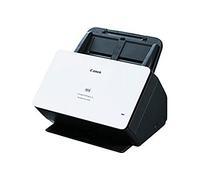 Canon Imageformula Scanfront 400 - Dokumentenscanner - Duplex - 216 X 3048 Mm - 600 Dpi X 600 Dpi - Bis Zu 45 Seiten/min. (einfarbig) / Bis Zu 45 Sei