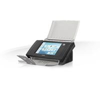 CANON Imageformula Scanfront 400 - Escáner de Documentos - CMOS / Cis - Dúplex -