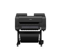 Canon imagePROGRAF GP-2600S, 24 Printer - incl. stand
