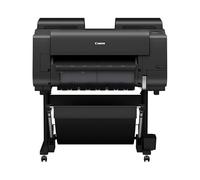 Canon imagePROGRAF GP-2600S Impresora de Gran Formato Wifi Bubblejet Color 2400 x 1200 DPI A1 Ethernet