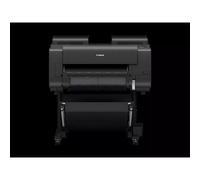 Canon imagePROGRAF GP-2600S impresora de gran formato Wifi Inyección de tinta Color 2400 x 1200 DPI A1 (594 x 841 mm) Ethernet