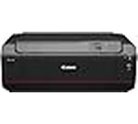Canon imageprograf pro-1100 17' farbe a2