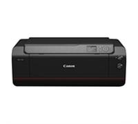 Canon imagePROGRAF PRO-1100 impresora de inyección de tinta A2 WiFi