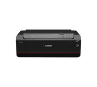 Canon imagePROGRAF PRO-1100 impresora de foto Inyección de tinta 2400 x 1200 DPI Wifi