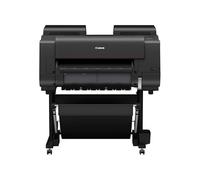 Canon imagePROGRAF PRO-2600 imprimante grand format Wifi Bubblejet Couleur 2400 x 1200 DPI A1 (594 x 841 mm)