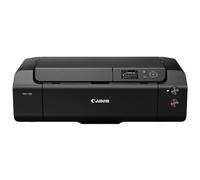 Canon imagePROGRAF PRO-300 impresora de foto 4800 x 2400 DPI 13" x 19" (33x48 cm) Wifi