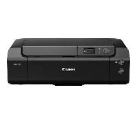 Canon imagePROGRAF PRO-300 impresora de foto 4800 x 2400 DPI 13" x 19" (33x48 cm) Wifi