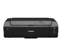 canon imageprograf pro-310