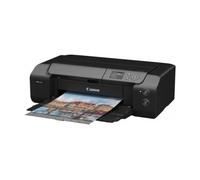 Canon imagePROGRAF PRO-310 impresora de inyección de tinta Color 4800 x 2400 DPI A3+ Wifi