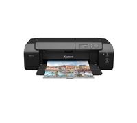 Canon imagePROGRAF PRO-310 Impresora de inyección de tinta A3+ con WiFi