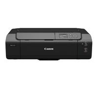 Canon imagePROGRAF PRO-310 impresora de inyección de tinta Color 4800 x 2400 DPI A3+ Wifi