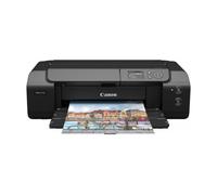Canon imagePROGRAF PRO-310 impresora de inyección de tinta Color 4800 x 2400 DPI A3+ Wifi