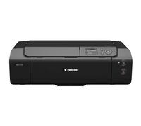 Canon imagePROGRAF PRO-310 - Impresora fotográfica profesional A3+ para fotógrafos y artistas