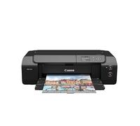 Canon imagePROGRAF PRO-310 impresora de inyección de tinta Color 4800 x 2400 DPI A3+ Wifi