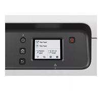 Canon imagePROGRAF TC-20 impresora de gran formato Wifi Inyección de tinta Color 2400 x 1200 DPI A1 (594 x 841 mm) Ethernet