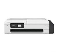 Canon imagePROGRAF TC-20M impresora de gran formato Inyección de tinta Color 2400 x 1200 DPI A1 (594 x 841 mm) Ethernet