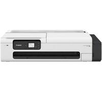 Canon imagePROGRAF TC-20M impresora de gran formato Inyección de tinta Color 2400 x 1200 DPI A1 (594 x 841 mm) Ethernet