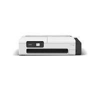 Canon imagePROGRAF TC-21