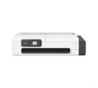 Canon imagePROGRAF TC-21 impresora de gran formato