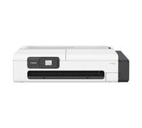 Canon imagePROGRAF TC-21 impresora de gran formato Wifi Inyección de tinta Color 2400 x 1200 DPI A1 (594 x 841 mm) Ethernet