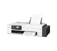 Canon imagePROGRAF TC-21M