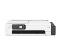 Canon imagePROGRAF TC-21M impresora de gran formato Wifi Inyección de tinta Color 2400 x 1200 DPI A1 (594 x 841 mm) Ethernet