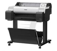 Canon imagePROGRAF TM-240 Impresora de inyección de tinta de 24 pulgadas con WiFi