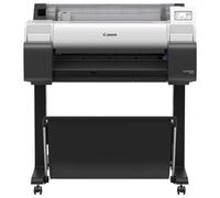 Canon imagePROGRAF TM-240 impresora de gran formato Wifi Inyección de tinta Color 2400 x 1200 DPI A1 (594 x 841 mm) Ethernet