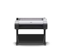 Canon imagePROGRAF TM-340