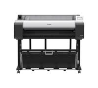Canon imagePROGRAF TM-355