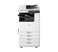 Canon Imagerunner 2930i - Stampante Multifunzione - B/n - Laser - A3 (297 X 420 Mm)