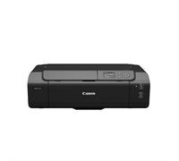 Canon imagePROGRAF PRO-310 impresora de inyección de tinta Color 4800 x 2400 DPI A3+ Wifi