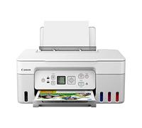 Canon Impresora G3571