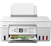 Canon impresora g3571