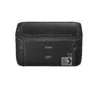 Canon i-SENSYS LBP6030B 2400 x 600 DPI A4