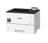 Canon Impresora i-SENSYS X 1643P