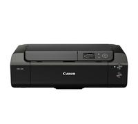 Canon Impresora imagePROGRAF PRO-300