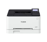 Canon i-SENSYS LBP631CW Color 1200 x 1200 DPI A4 Wifi