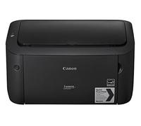 Canon i-SENSYS LBP6030B 2400 x 600 DPI A4