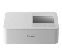 Canon Impresora Selphy CP1500 blanco