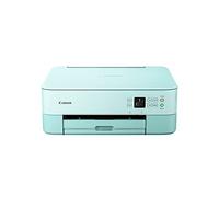 Canon Impresoras Marca Modelo PIXMA TS 5353a