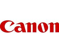 Canon - Imprinter F?r Scanner - F?r Imageformula DR-G2090, DR-G2110, DR-G2140 (3601c001)