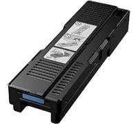 Canon MC-G01 Cartucho de mantenimiento