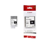 Canon Ink Black PFI-102BK