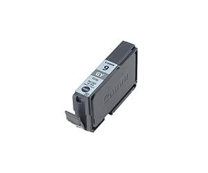 Canon Ink Grey PGI-9G, Original, 1042B001AA, PGI-9GR (PGI-9G, Original, Pigment-Based Ink, Grey, PIXMA Pro9500, PIXMA Pro9500 Mark II, 1 pc(s), Inkjet)