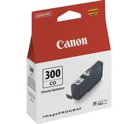 Canon Ink/PFI-300 RPO Cartridge Chroma Opt Chroma Optimiser