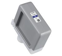 Canon Inkt PFI-1100 Azul
