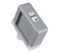 Canon Inkt PFI-1100 Cian