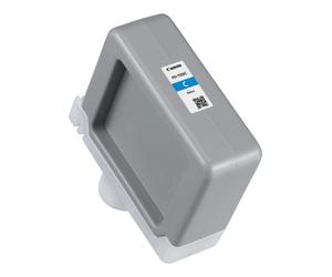 Canon Inkt PFI-1100 Cian