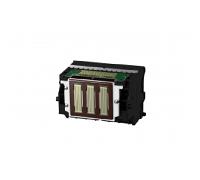Canon IPF-2000/4000/4000s/6000s Cabezal PF-10